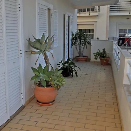 Apartment Excellent T2 *
