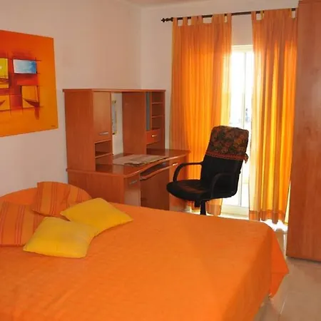 Excellent T2 Apartment *