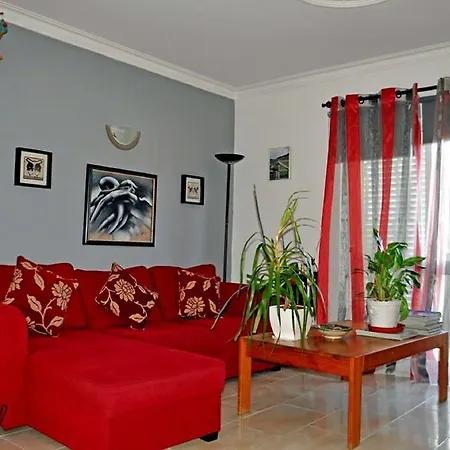 Excellent T2 Apartment *