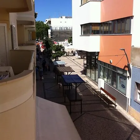 Apartment Excellent T2 *