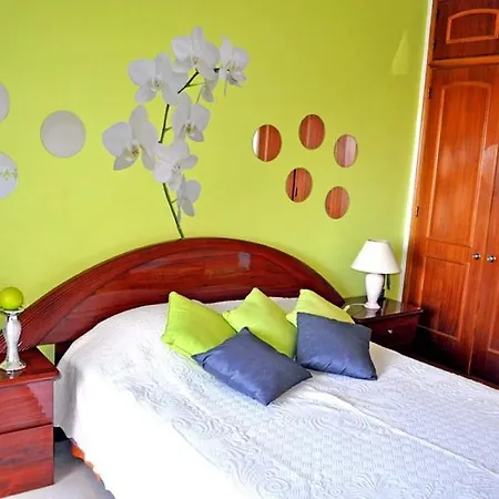 Excellent T2 Apartment